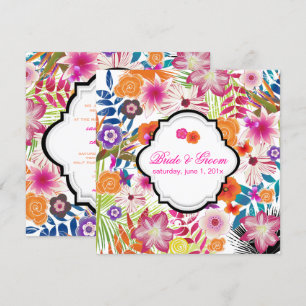 PixDezines wailea/diy background Kaart