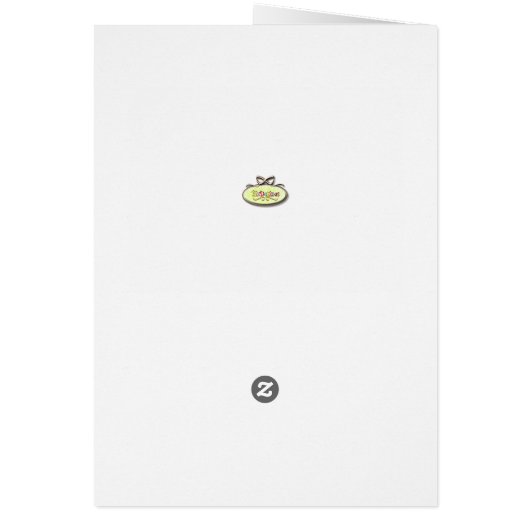 PixDezines witte calla lilies/diy background (Achterkant)