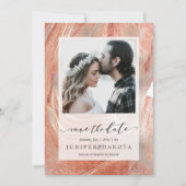 PixDezines Woestijn Steen Zilver Kaart (Voorkant)