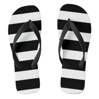 PixDezines ZEER verstelbare strepen voor kleurenwe Teenslippers