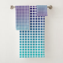Pixel