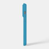 Pixel Gaming Couple Level Up Design (Côté gauche)