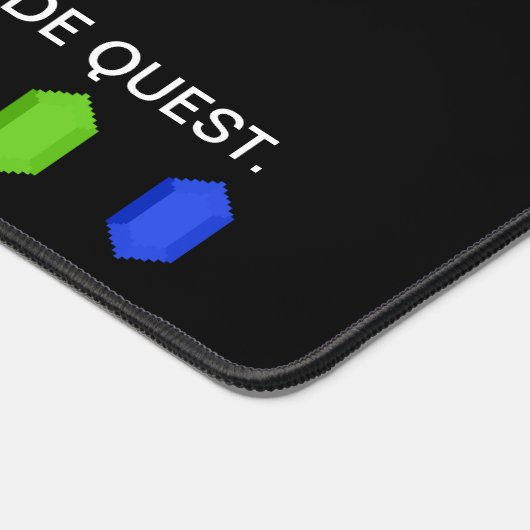 Pixel Knight Side Quest (Coin)