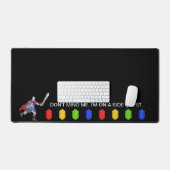 Pixel Knight Side Quest (Clavier et souris)