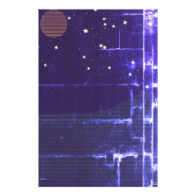 PIXEL MAAN 