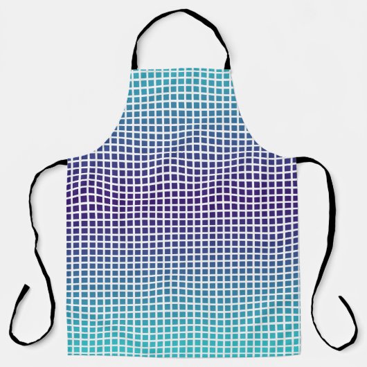 Pixel Schort (Voorkant)