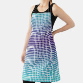 Pixel Schort (Insitu)