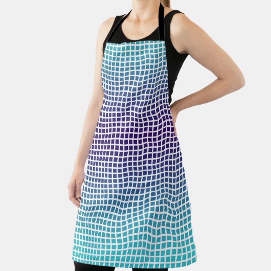 Pixel Schort (Insitu)