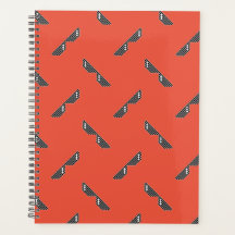 Pixel Sunglazen Patroon