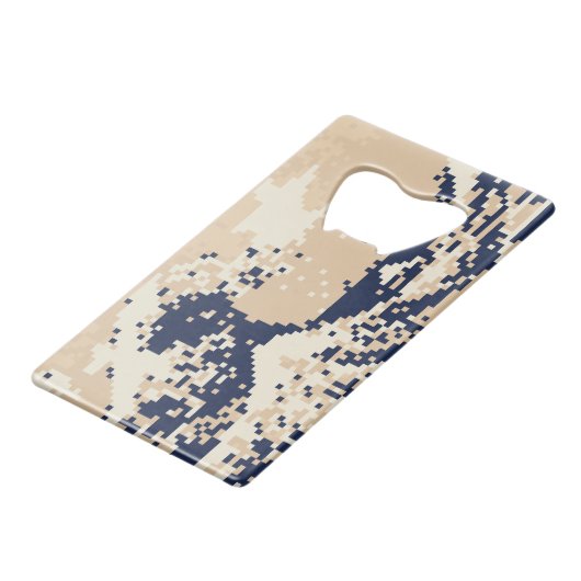 Pixel Tsunami 8 bits Pixel Art (Dos Angle)