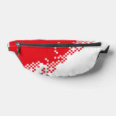 Pixelation 8Bit Fans Retro Game 80s Style (Poser)