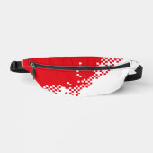 Pixelation 8Bit Fans Retro Game Style 80s (Recto)