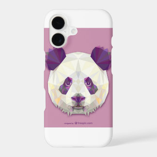 Pixelpanda