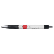 Pixelpen DELUXE