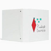 pixelvormig multomap