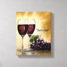 Pixerstick Sticker - "Begin om te eindigen"