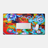 Pixie Bureaumat (Keyboard & Muis)