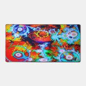 Pixie Bureaumat (Voorkant)