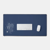 Pixie Chat - Fée Ailes Kitty (Clavier et souris)