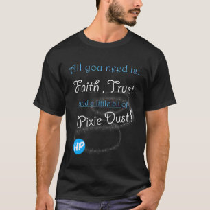 Pixie Dust T-Shirt