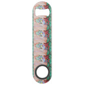 Pixie Imaginaire Fairy Thunder_Cove (Dos)