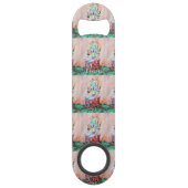 Pixie Imaginaire Fairy Thunder_Cove (Devant)