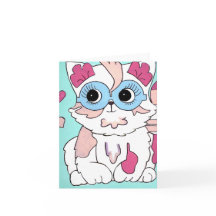 Pixie Pop Kat