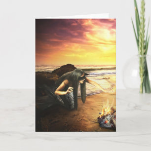 Pixies samenvoegen kaart