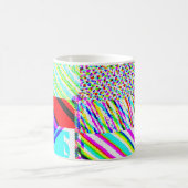 PixlGear Koffiemok (Center)