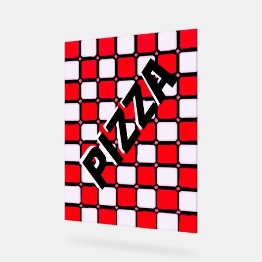 PIZA (Angle)