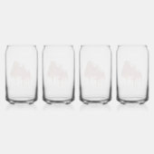 PIZA ROSE MUSHROOM (Dos)