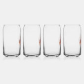 PIZA ROSE MUSHROOM (Droite)