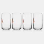 PIZA ROSE MUSHROOM (Gauche)