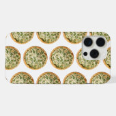 Pizza (Verso Horizontal)
