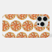 Pizza (Verso Horizontal)