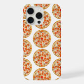 Pizza (Verso)