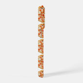 Pizza (Côté droit)