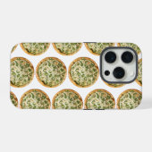 Pizza (Verso Horizontal)