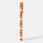 Pizza (Côté droit)