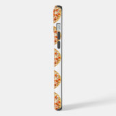 Pizza (Côté gauche)