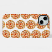 Pizza (Verso Horizontal)
