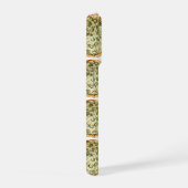 Pizza (Côté droit)