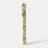 Pizza (Côté gauche)