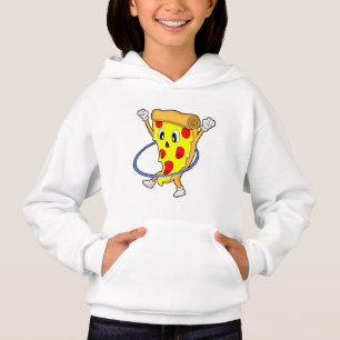 Pizza à Fitness avec pneus Fitness.PNG