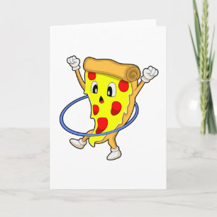 Pizza bij Fitness met Fitnessbanden.PNG Kaart