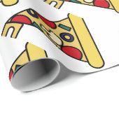 PIZZA CADEAUPAPIER (Rol Hoek)