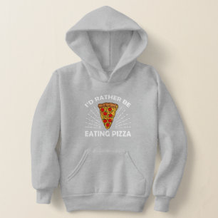 Pizza cool unisex