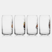 Pizza croquis vintage par CallisC Arts ⭐ ⭐ ⭐ ⭐ ⭐ (Droite)