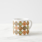 Pizza délices Spécialité Mug (Devant droit)