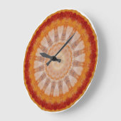 Pizza Design Grote Klok (Hoek)